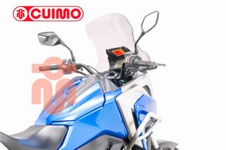 HONDA NC 750 X