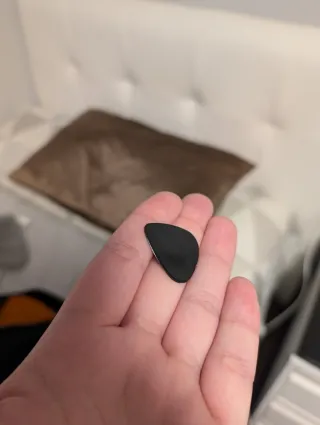 Guitarra Acústica Clásica