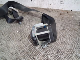 KIT AIRBAG PEUGEOT 207