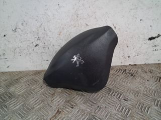 KIT AIRBAG PEUGEOT 207