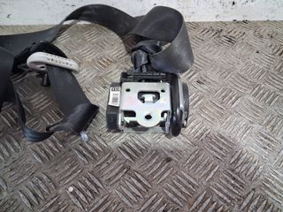 KIT AIRBAG PEUGEOT 207