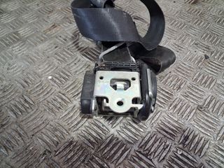 KIT AIRBAG PEUGEOT 207
