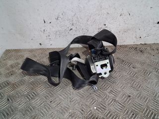 KIT AIRBAG PEUGEOT 207