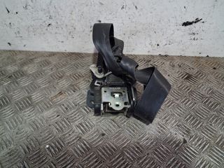 KIT AIRBAG PEUGEOT 207
