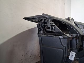KIT AIRBAG PEUGEOT 207