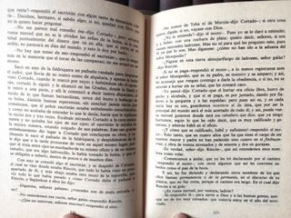 Grandes Maestros de la Literatura Clásica Universa