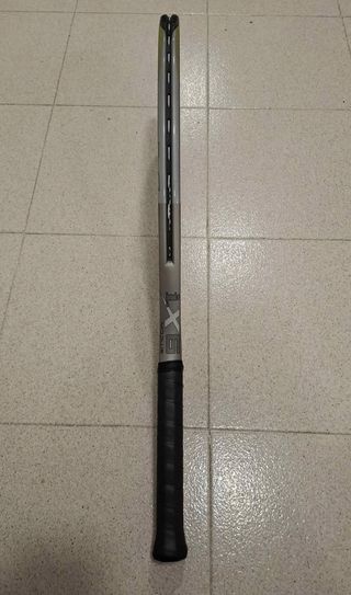 Raqueta de Tenis Head Intelligence i.S12