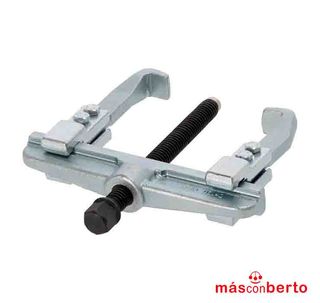 Extractor de dos patas FT1080
