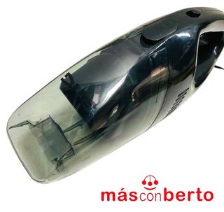 Aspirador de coche DGH AP-899