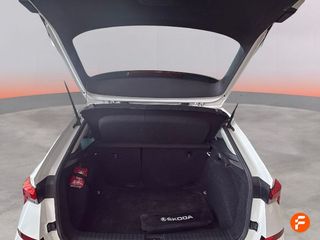 Skoda Kamiq 1.0 TSI 70kW (95CV) Active