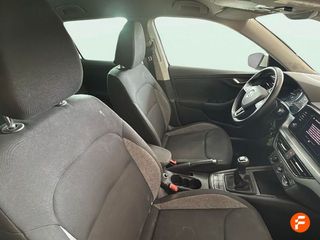 Skoda Kamiq 1.0 TSI 70kW (95CV) Active