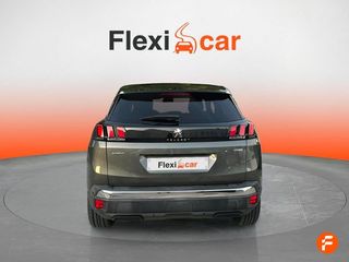 Peugeot 3008 1.2 PURETECH 96KW (130CV) ALLURE S&S