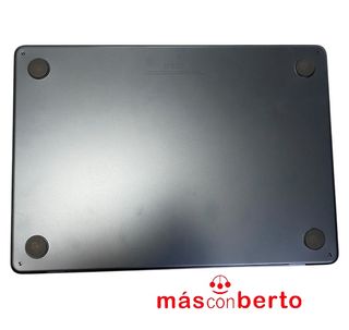 Portatil Apple MacBook Air 13" A2681