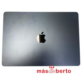 Portatil Apple MacBook Air 13" A2681