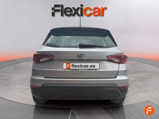 Seat Arona 1.0 TSI 81kW (110CV) Style XM Edition