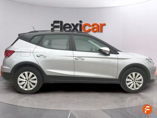 Seat Arona 1.0 TSI 81kW (110CV) Style XM Edition