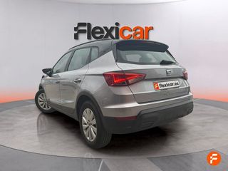 Seat Arona 1.0 TSI 81kW (110CV) Style XM Edition