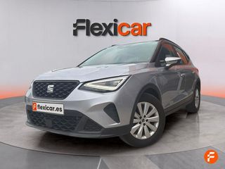 Seat Arona 1.0 TSI 81kW (110CV) Style XM Edition