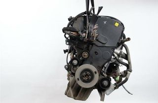Fiat 192a1000 motor stilo 1.9 jtd / 1.9 jtd 120999