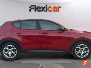 Alfa Romeo Tonale 1.5 MHEV GASOLINA 130 CV SPECIALE FWD