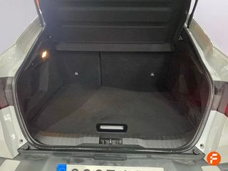 Renault Arkana RS Line E-TECH Híbrido 105kW(145CV)