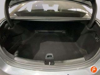 Mercedes Clase C C 200