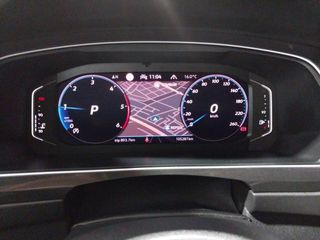 Volkswagen Tiguan R-Line 2.0 TDI 110kW (150CV) DSG 4Motion