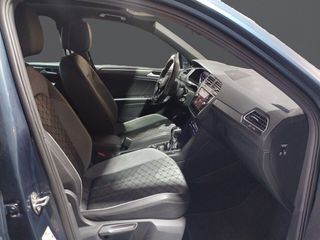 Volkswagen Tiguan R-Line 2.0 TDI 110kW (150CV) DSG 4Motion