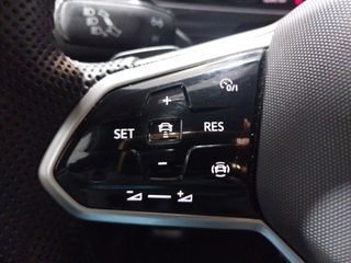 Volkswagen Tiguan R-Line 2.0 TDI 110kW (150CV) DSG 4Motion