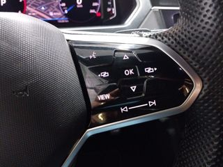 Volkswagen Tiguan R-Line 2.0 TDI 110kW (150CV) DSG 4Motion