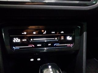 Volkswagen Tiguan R-Line 2.0 TDI 110kW (150CV) DSG 4Motion