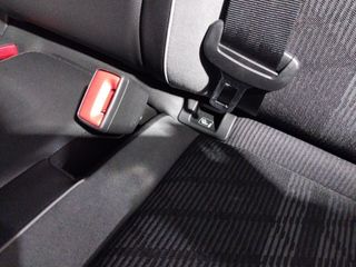 Volkswagen Tiguan R-Line 2.0 TDI 110kW (150CV) DSG 4Motion