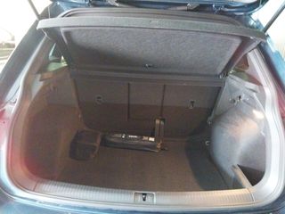 Volkswagen Tiguan R-Line 2.0 TDI 110kW (150CV) DSG 4Motion