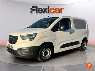 Opel Combo Cargo 1.5 TD 75kW (100CV) S/S Edition L
