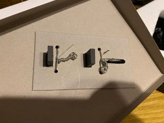 Pegaso z 102 Top Slot scalextric Nuevo