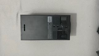 Xbox Series X 1TB + Mando Edición Limitada