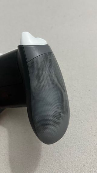 Xbox Series X 1TB + Mando Edición Limitada