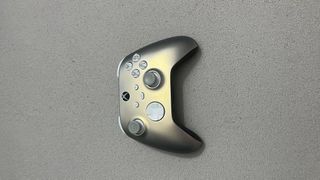 Xbox Series X 1TB + Mando Edición Limitada