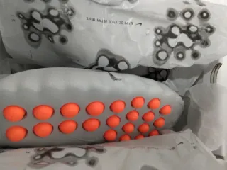Nike Mind 001