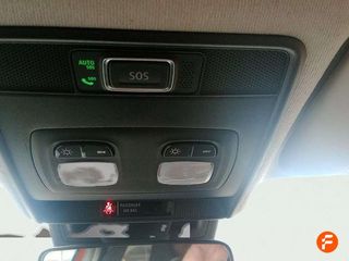 Renault Clio Evolution dCi 100 (74kw)