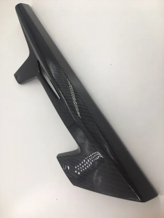 PROTECTOR DE CADENA BMW G650 GS 2012-2015