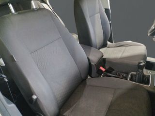 Volkswagen Tiguan 2.0 TDI 110cv 4x2 T1 BlueMotion Tech