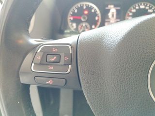 Volkswagen Tiguan 2.0 TDI 110cv 4x2 T1 BlueMotion Tech