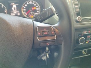 Volkswagen Tiguan 2.0 TDI 110cv 4x2 T1 BlueMotion Tech