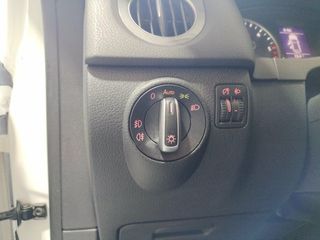 Volkswagen Tiguan 2.0 TDI 110cv 4x2 T1 BlueMotion Tech