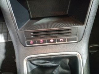 Volkswagen Tiguan 2.0 TDI 110cv 4x2 T1 BlueMotion Tech