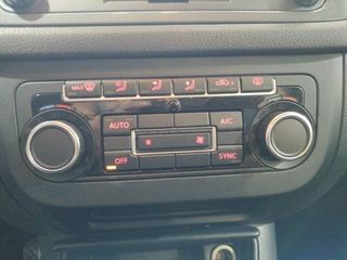 Volkswagen Tiguan 2.0 TDI 110cv 4x2 T1 BlueMotion Tech