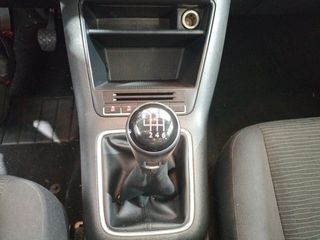 Volkswagen Tiguan 2.0 TDI 110cv 4x2 T1 BlueMotion Tech