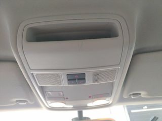 Volkswagen Tiguan 2.0 TDI 110cv 4x2 T1 BlueMotion Tech