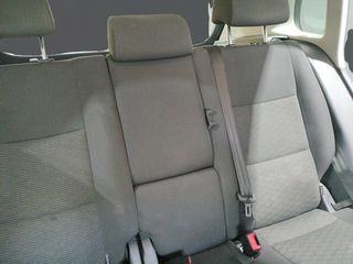 Volkswagen Tiguan 2.0 TDI 110cv 4x2 T1 BlueMotion Tech